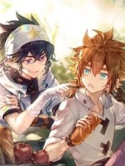 在线spa男技师